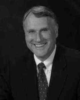 Jon Kyl quotes