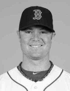 Jon Lester quotes