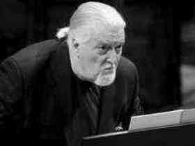 Jon Lord quotes