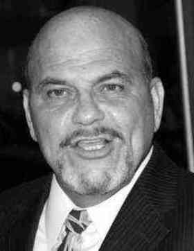 Jon Polito quotes