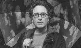 Jon Ronson quotes