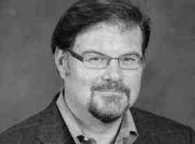 Jonah Goldberg quotes