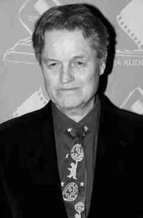 Jonathan Demme quotes