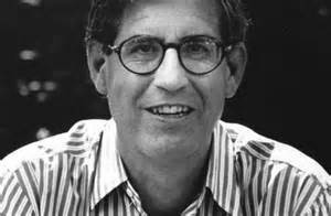 Jonathan Galassi quotes