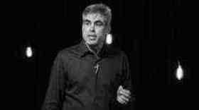 Jonathan Haidt quotes