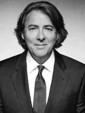 Jonathan Ross quotes