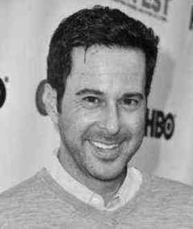 Jonathan Silverman quotes