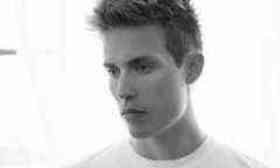 Jonny Lang quotes