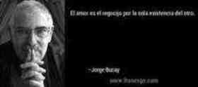 Jorge Bucay quotes