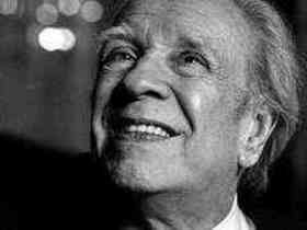 Jorge Luis Borges quotes