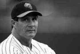 Jose Canseco quotes