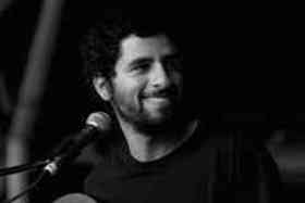 Jose Gonzalez quotes