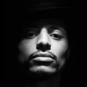 Jose James quotes