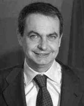 Jose Luis Rodriguez Zapatero quotes