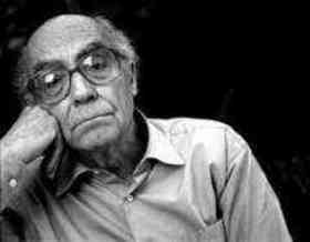 Jose Saramago quotes