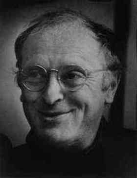 Joseph Brodsky Quotes - OpenQuotes