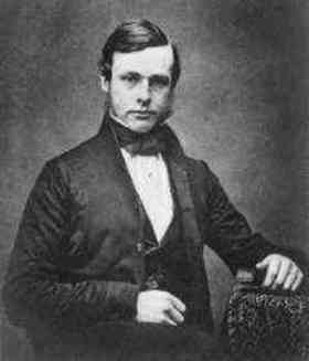 Joseph Lister quotes
