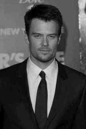 Josh Duhamel quotes