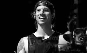 Josh Dun quotes