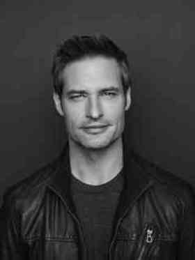 Josh Holloway quotes