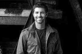 Josh Turner quotes