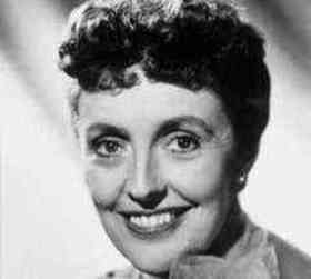 Joyce Grenfell quotes