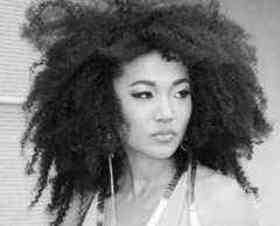 Judith Hill quotes