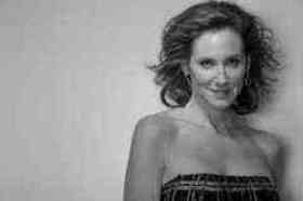 Judith Hoag quotes