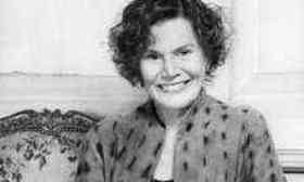 Judy Blume quotes