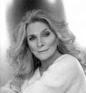 Judy Collins quotes