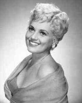 Judy Holliday quotes