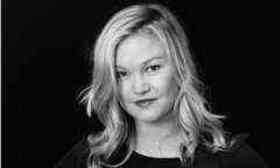 Julia Stiles quotes