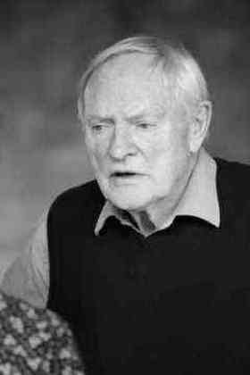 Julian Glover quotes