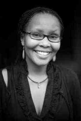 Juliana Rotich quotes