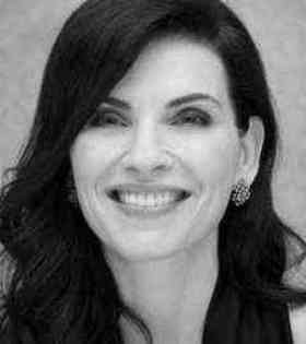 Julianna Margulies quotes