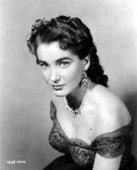 Julie Adams quotes