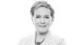 Julie Andrews quotes