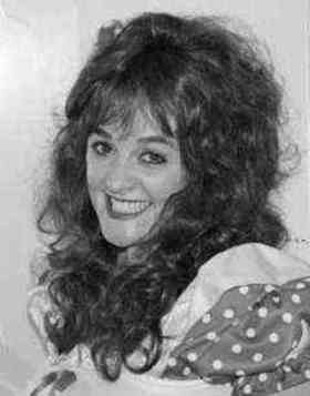 Julie Brown quotes