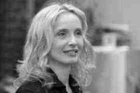 Julie Delpy quotes