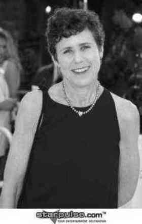 Julie Kavner quotes