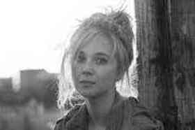 Juno Temple quotes