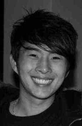 Justin Chon quotes