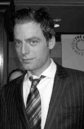 Justin Kirk quotes