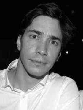 Justin Long quotes