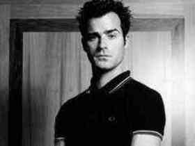 Justin Theroux quotes