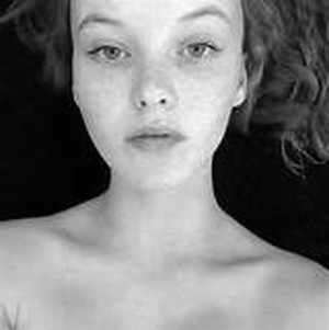 Kacy Hill quotes