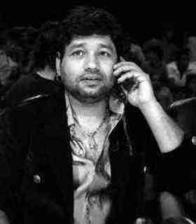Kailash Kher quotes