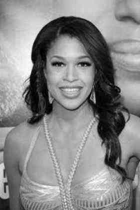 Kali Hawk quotes