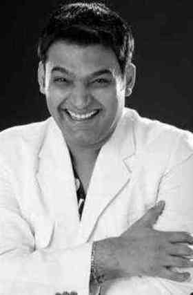 Kapil Sharma quotes