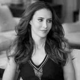 Karen Abbott quotes